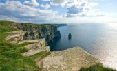 irland-wanderreise-cliffs-aussicht