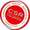 CSR_Siegel_Logo