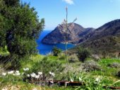 Kreta-wanderreise-meer-insel