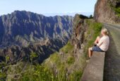 Kapverden-Wander-Erlebnisreise-Santo Antao
