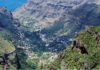 Kanaren Wanderreise La Gomera - Wanderung durch einzigartige Natur