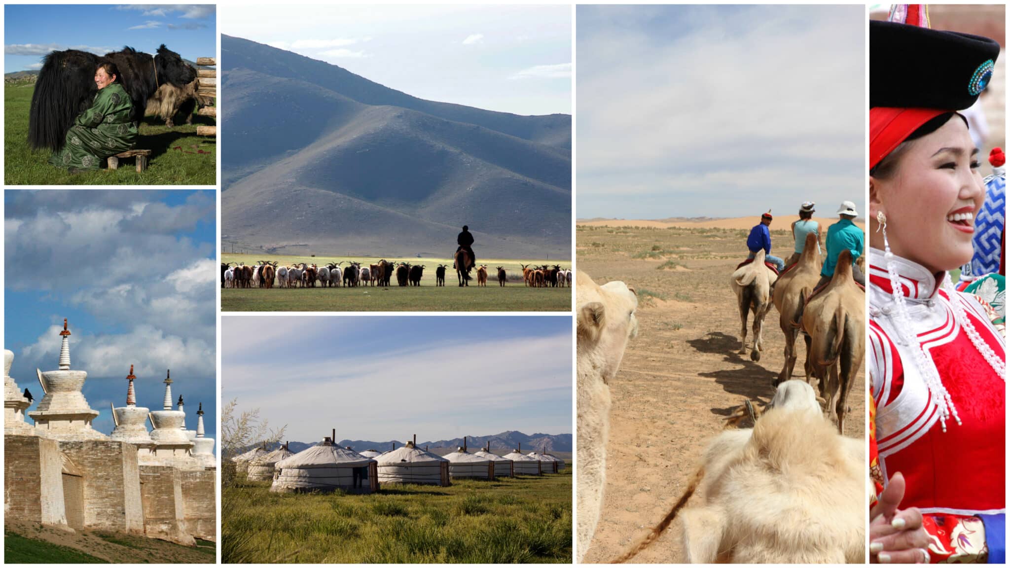 Mongoleireise-Im-weiten-Land-der-Nomaden