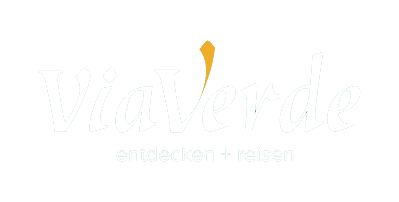 ViaVerde-entdecken+reisen-logo