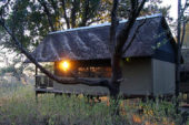Ranger-Ausbildung-Südafrika-Makuleke-Camp