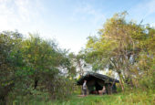 Ranger-Ausbildung-Südafrika-Karongwe-Camp