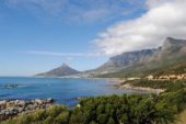 Südafrika-Erlebnisreise-Garden-Route