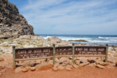 Südafrika-Erlebnisreise-Kapdergutenhoffnung