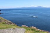 irland-wanderreise-atlantik-meer-ausblick