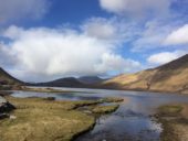 irland-wanderreise-mountains-berge-connemara
