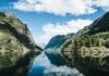 norwegen-wanderreise-fjorde