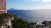 Italien-Wanderreise-Liparische Inseln-Alicudi