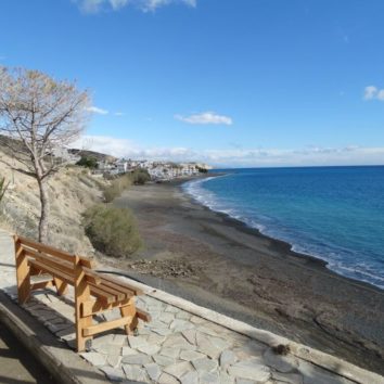 Kreta-wanderreise-ausblick